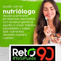 Alimentación consciente
